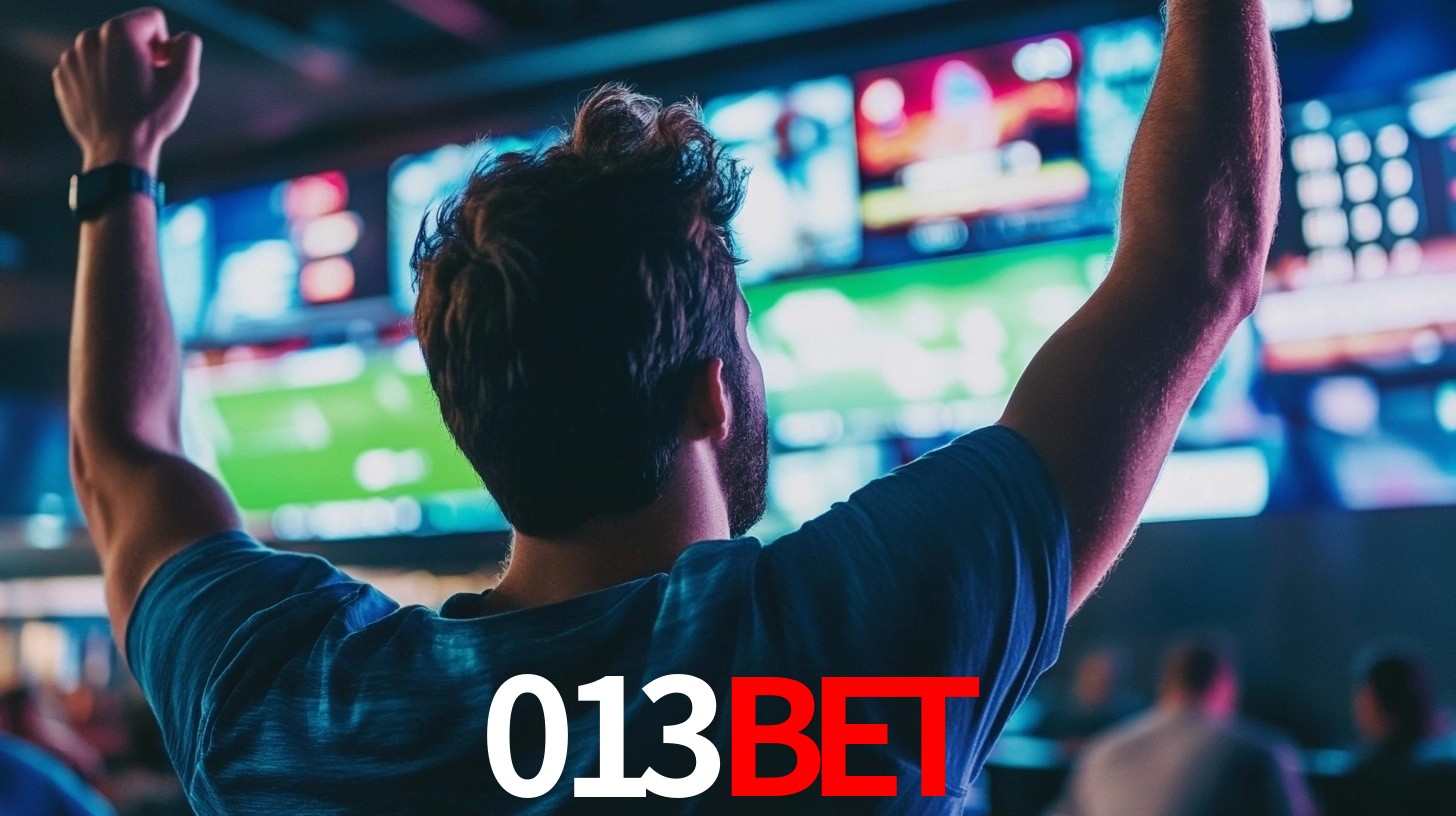 013bet login