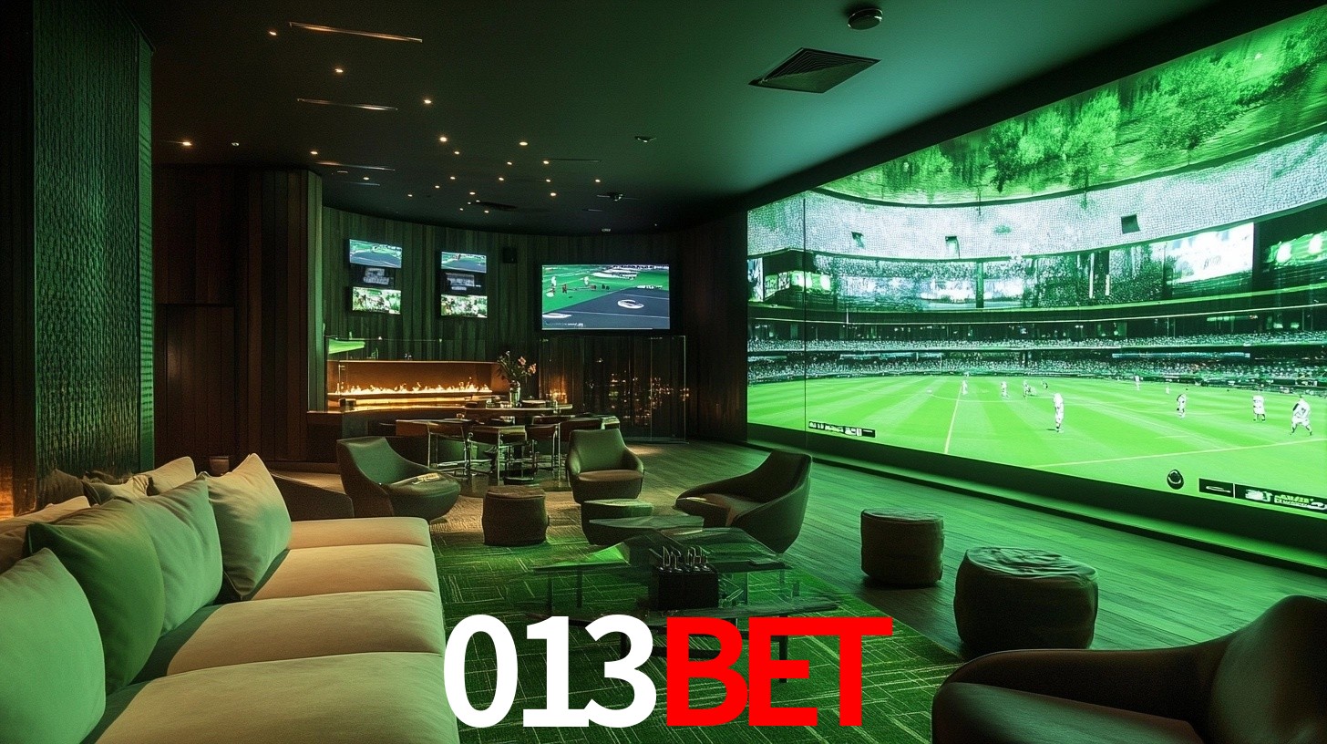013bet - App Oficial Para Download Do Cassino - 013bet.com
