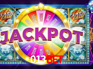 A Revolução dos Aplicativos de Jogos no 013bet