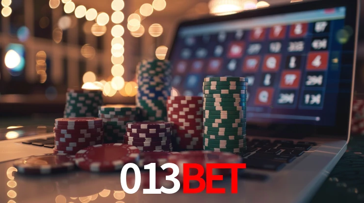 Secure Login 013bet