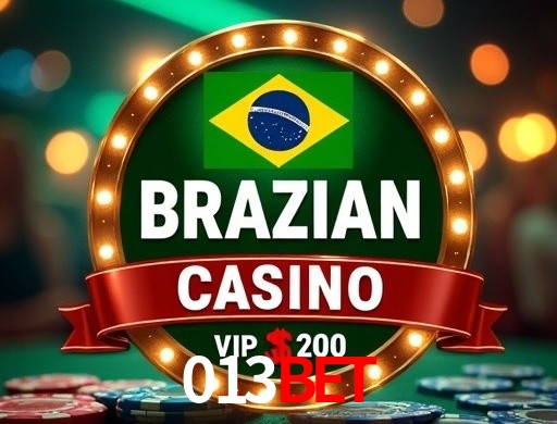 Biblioteca de slots populares na 013bet
