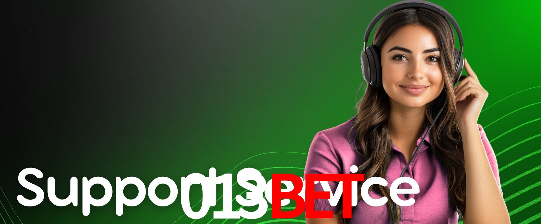 Exclusive Offers 013bet