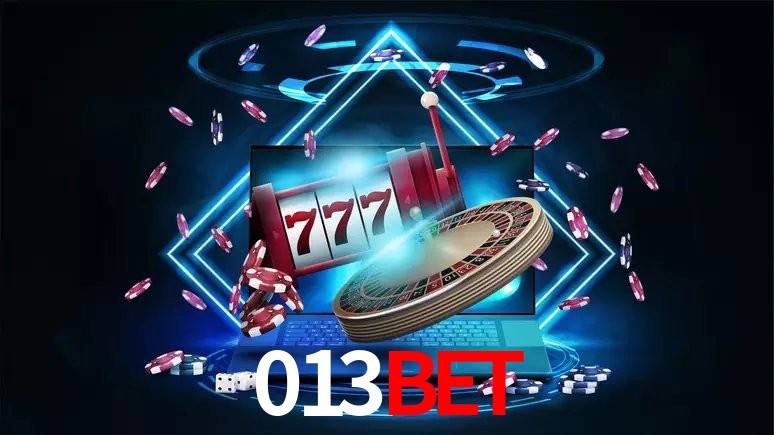 Segurança 2FA 013bet