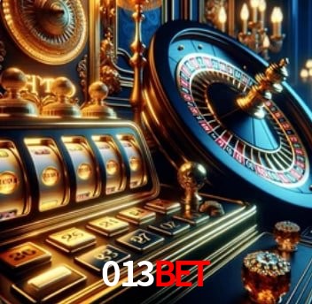 Jogo Aviator 013bet