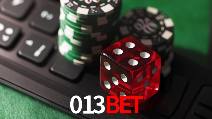 Quick Registration 013bet