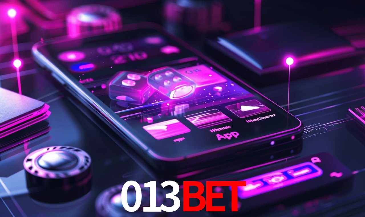 Sports Statistics 013bet