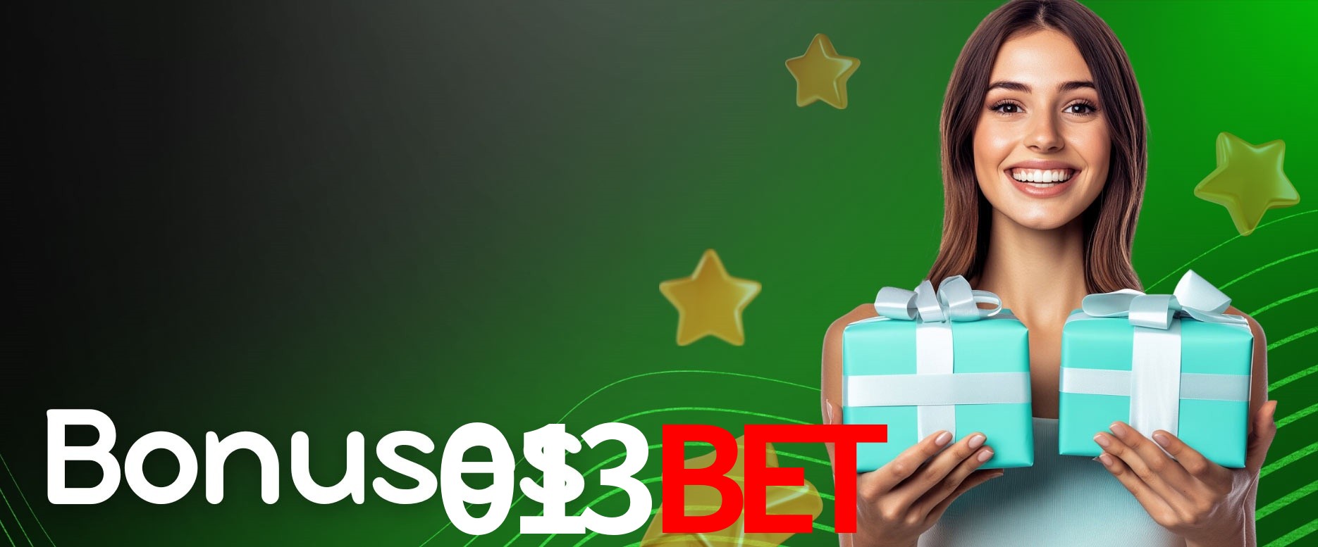 Weekend Specials 013bet