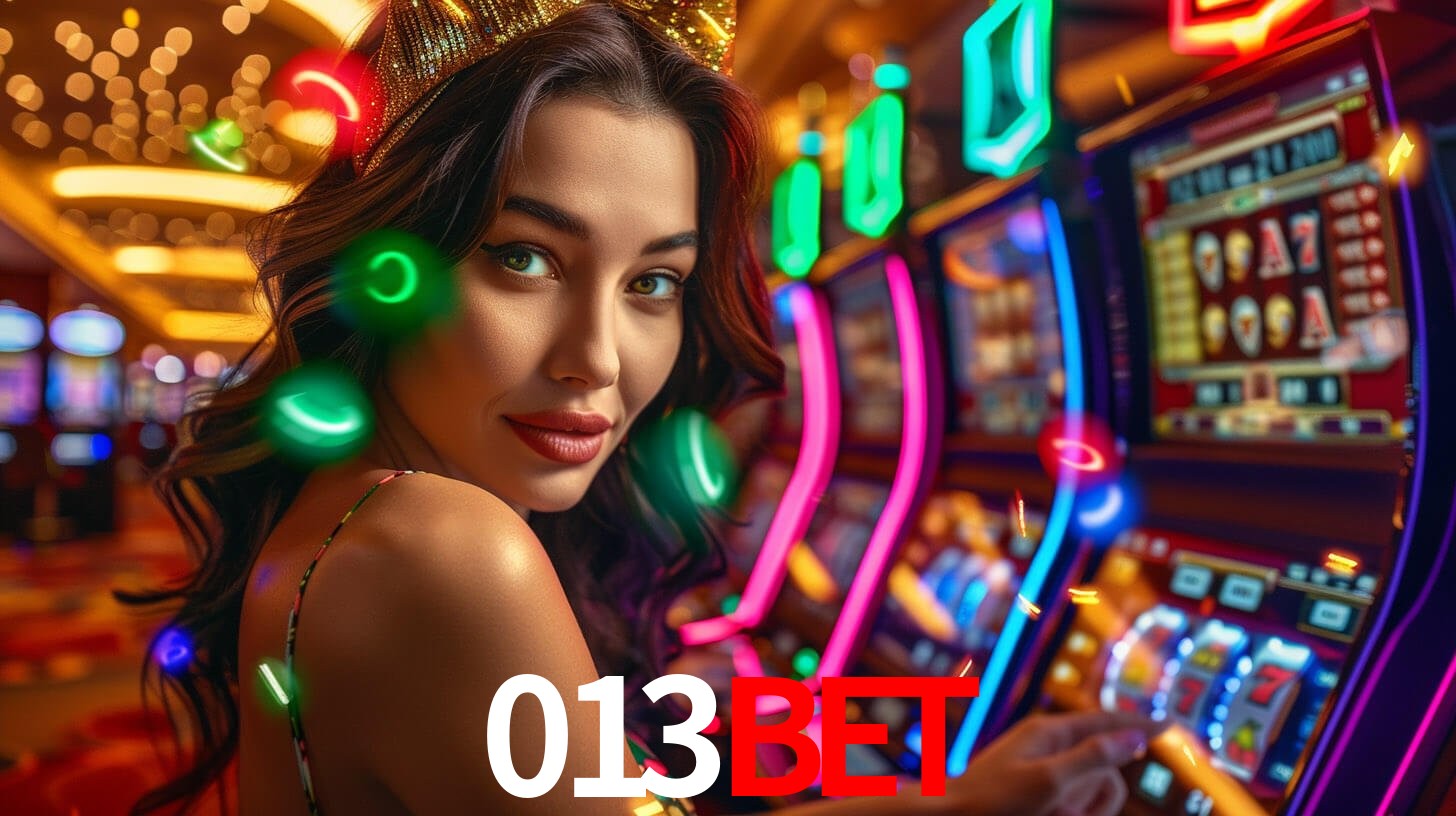 Download rápido e seguro na 013bet