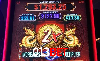 Descubra a Essência do 013bet: Nossa História e Compromissos