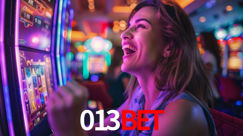 013bet login