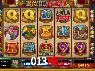 APP oficial da 013bet para mobile