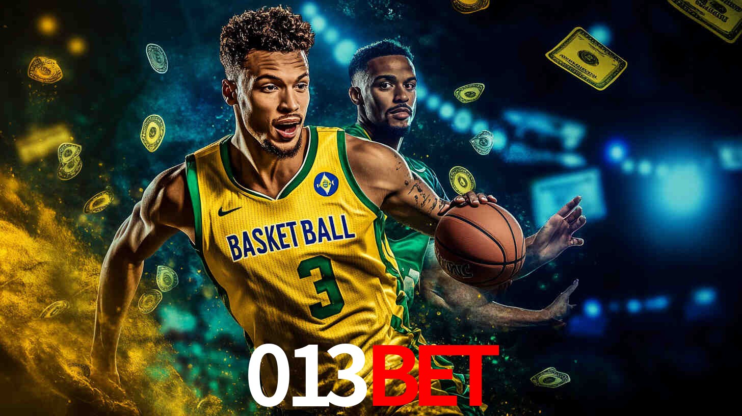 Descubra o Programa VIP da 013bet: Vantagens Exclusivas para Jogadores