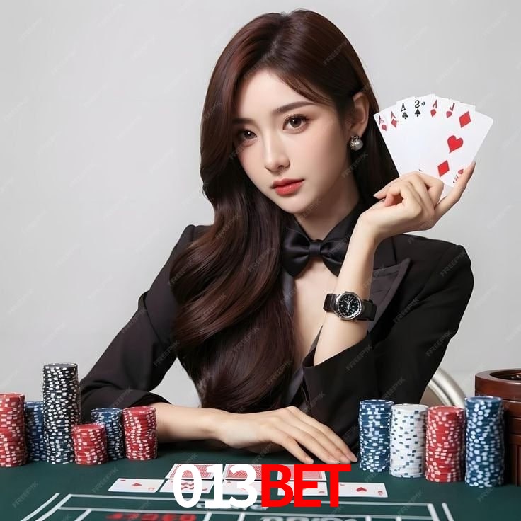 Especiais de Fim de Semana 013bet