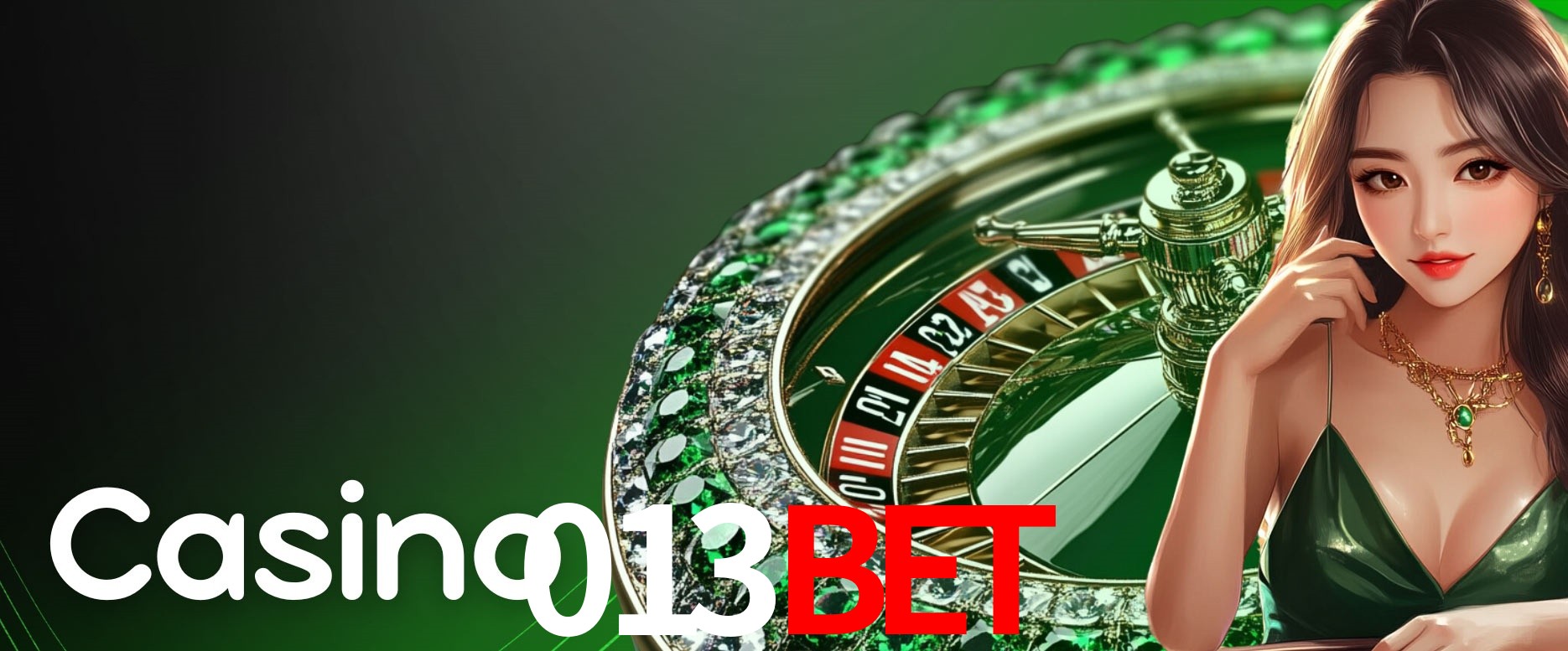 Seasonal Promotions 013bet