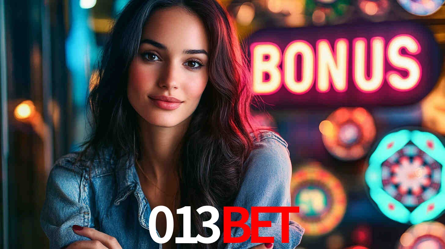 013bet: Jogue Crash e Experimente Alta Recompensa Instantânea